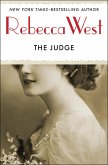 The Judge (eBook, ePUB) The Judge (eBook, ePUB)