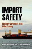 Import Safety (eBook, ePUB)