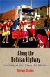 Along the Bolivian Highway (eBook, ePUB) - Bild 1