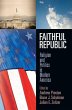 Faithful Republic (eBook, ePUB) - Bild 1