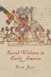 Sacred Violence in Early America... - Bild 1