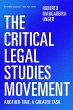 The Critical Legal Studies Movement... - Bild 1