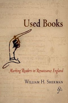 Used Books (eBook, ePUB) - Sherman, William H.