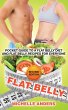 Flat Belly [Second Edition] (eBook,... - Bild 1