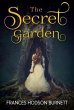 The Secret Garden (eBook, ePUB) - Bild 1