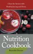 Nutrition Cookbook (eBook, ePUB) - Bild 1