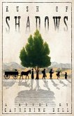 Rush of Shadows (eBook, ePUB)
