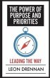 The Power of Purpose and Priorities... - Bild 1