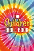 The Children Bible Book (eBook, ePUB)