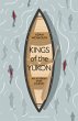 Kings of the Yukon (eBook, ePUB) - Bild 1