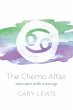 The Chemo Affair (eBook, ePUB) - Bild 1