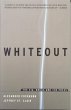 Whiteout (eBook, ePUB) - Bild 1