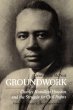 Groundwork (eBook, ePUB) - Bild 1