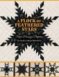 Flock of Feathered Stars (eBook, PDF) - Bild 1