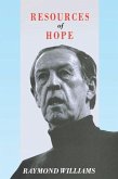 Resources of Hope (eBook, ePUB)