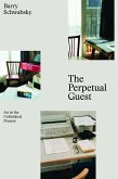 The Perpetual Guest (eBook, ePUB)