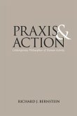 Praxis and Action (eBook, ePUB)