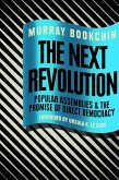The Next Revolution (eBook, ePUB)
