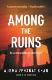 Among the Ruins (eBook, ePUB)