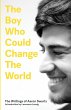 The Boy Who Could Change the World... - Bild 1