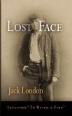 Lost Face (eBook, ePUB)