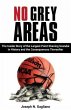 No Grey Areas (eBook, ePUB) - Bild 1