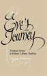 Eve's Journey (eBook, ePUB) - Bild 1