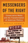 Messengers of the Right (eBook, ePUB)