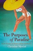The Purposes of Paradise (eBook, ePUB)