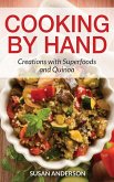 Cooking by Hand (eBook, ePUB)