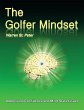 The Golfer Mindset: Addressing... - Bild 1