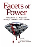 Facets of Power (eBook, ePUB)