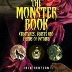 The Monster Book (eBook, ePUB)