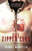 The Zipper Club (eBook, ePUB)