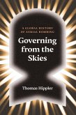 Governing from the Skies (eBook, ePUB)