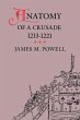 Anatomy of a Crusade, 1213-1221 (eBook,... - Bild 1