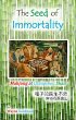 Seed of Immortality (eBook, ePUB) - Bild 1