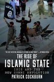 The Rise of Islamic State (eBook, ePUB)