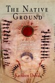 The Native Ground (eBook, ePUB)