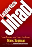 Leaderless Jihad (eBook, ePUB)