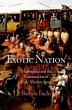 Exotic Nation (eBook, ePUB) - Bild 1