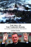 The Fall of the Turkish Model (eBook, ePUB)