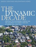 The Dynamic Decade (eBook, ePUB) The Dynamic Decade (eBook, ePUB)
