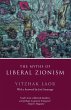 The Myths of Liberal Zionism (eBook,... - Bild 1