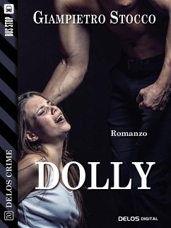 Dolly (eBook, ePUB) - Stocco, Giampietro