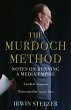 The Murdoch Method (eBook, ePUB) - Bild 1