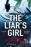 The Liar's Girl (eBook, ePUB)