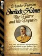 The Führer and his Deputies (eBook,... - Bild 1