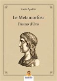Le Metamorfosi (eBook, ePUB)