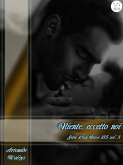 Niente, eccetto noi - Club Privè 185 vol. 3 (eBook, ePUB) Niente, eccetto noi - Club Privè 185 vol. 3 (eBook, ePUB)